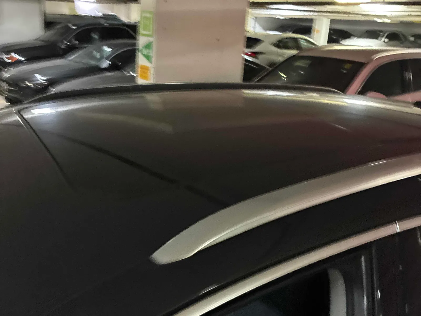 Additional Photo