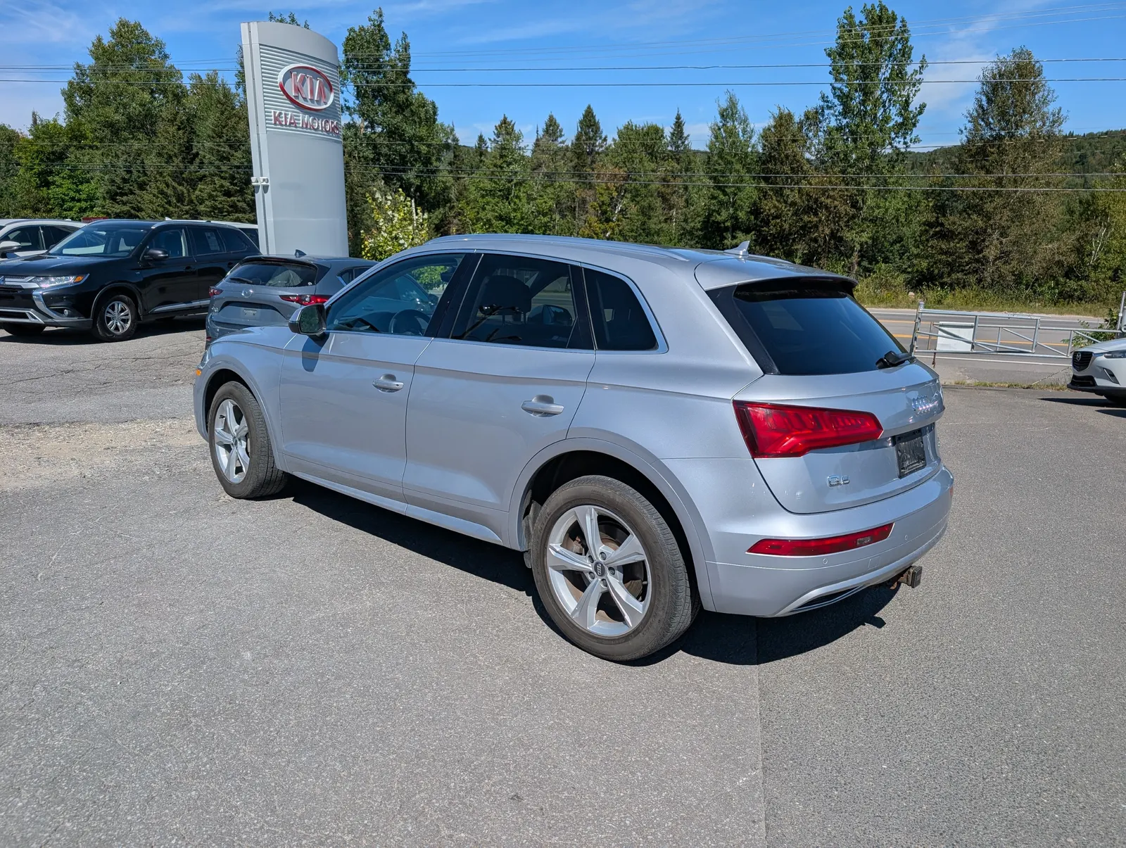 Additional Photo