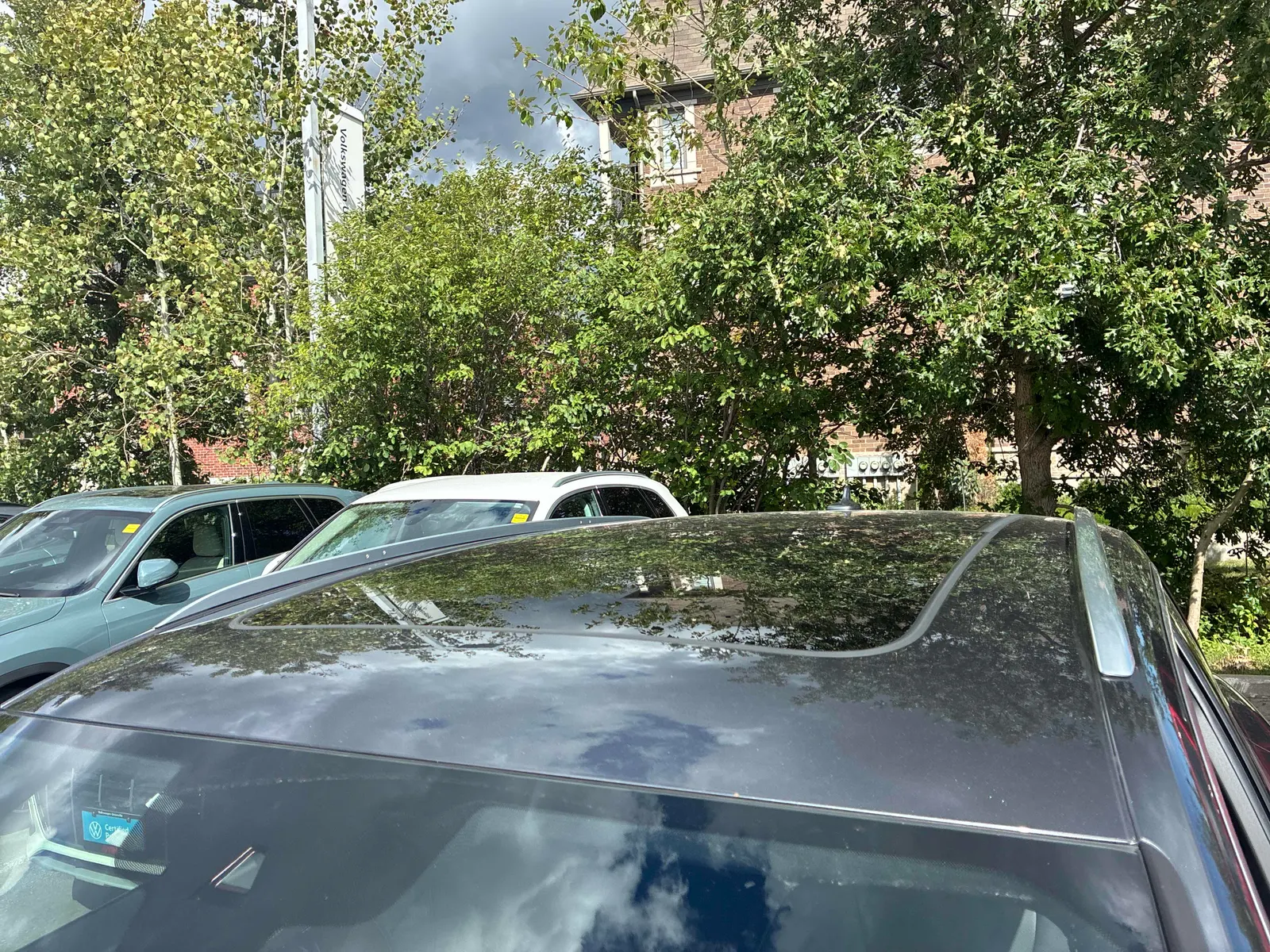 Additional Photo