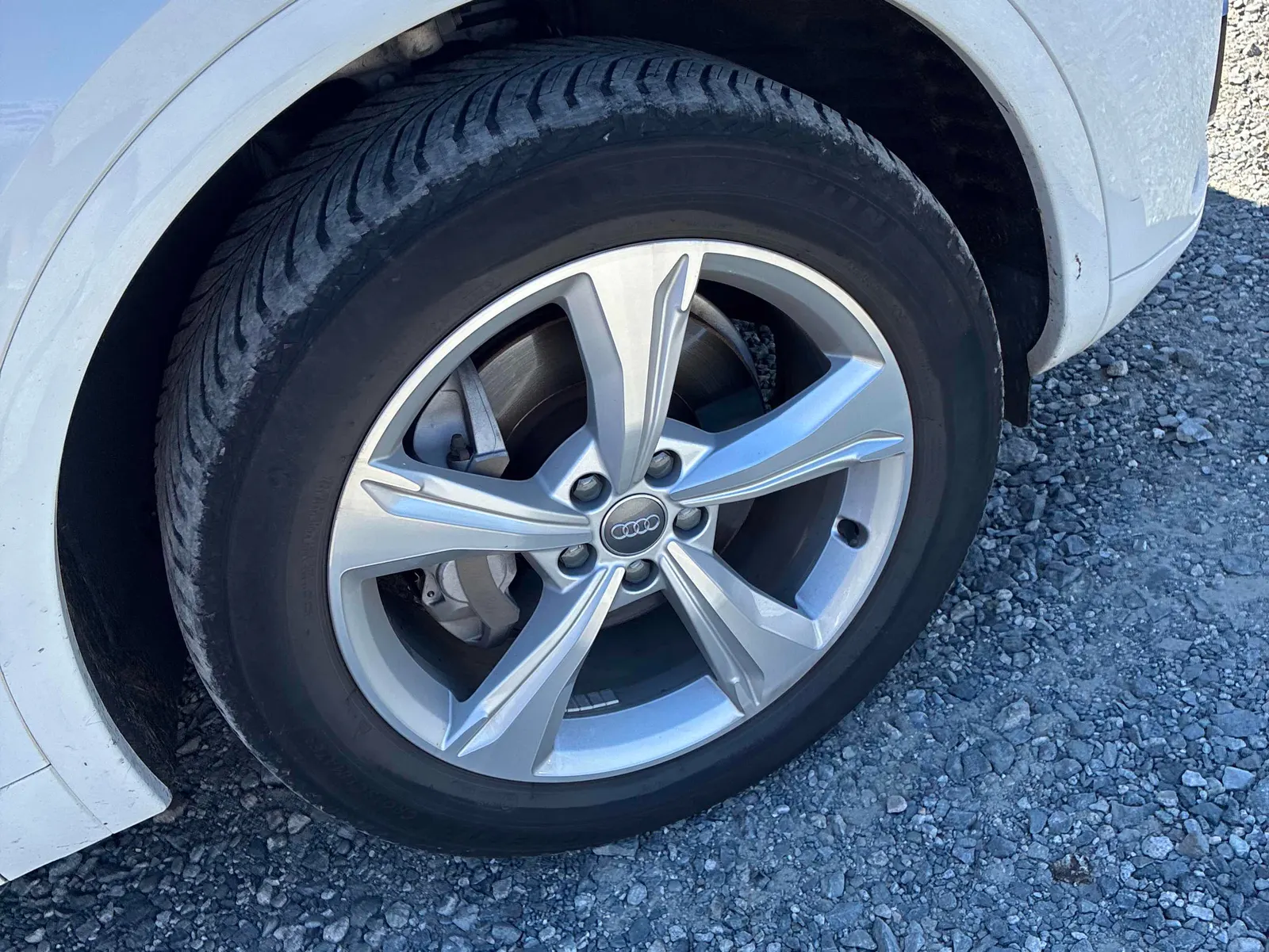 Additional Photo