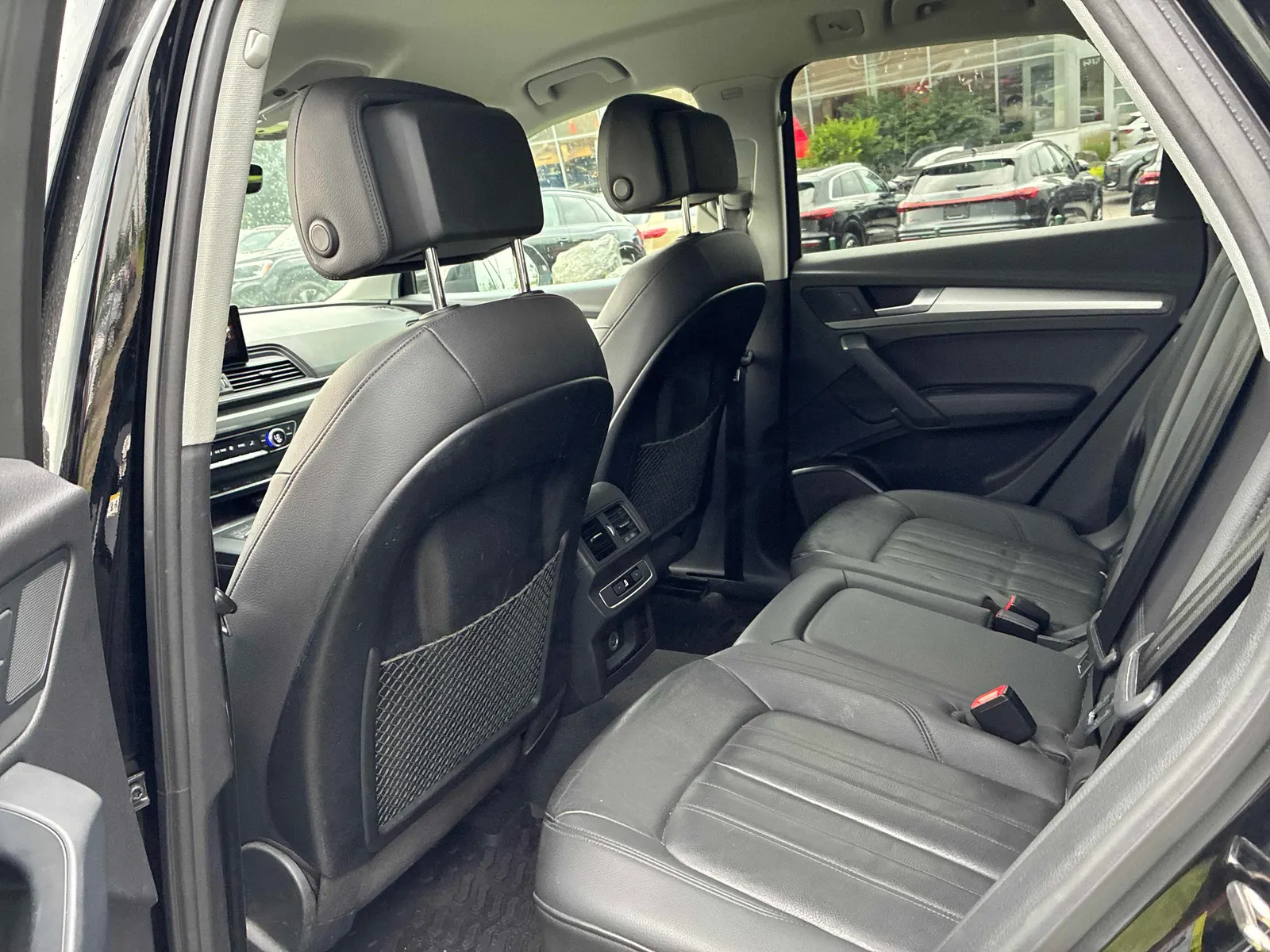 Additional Photo