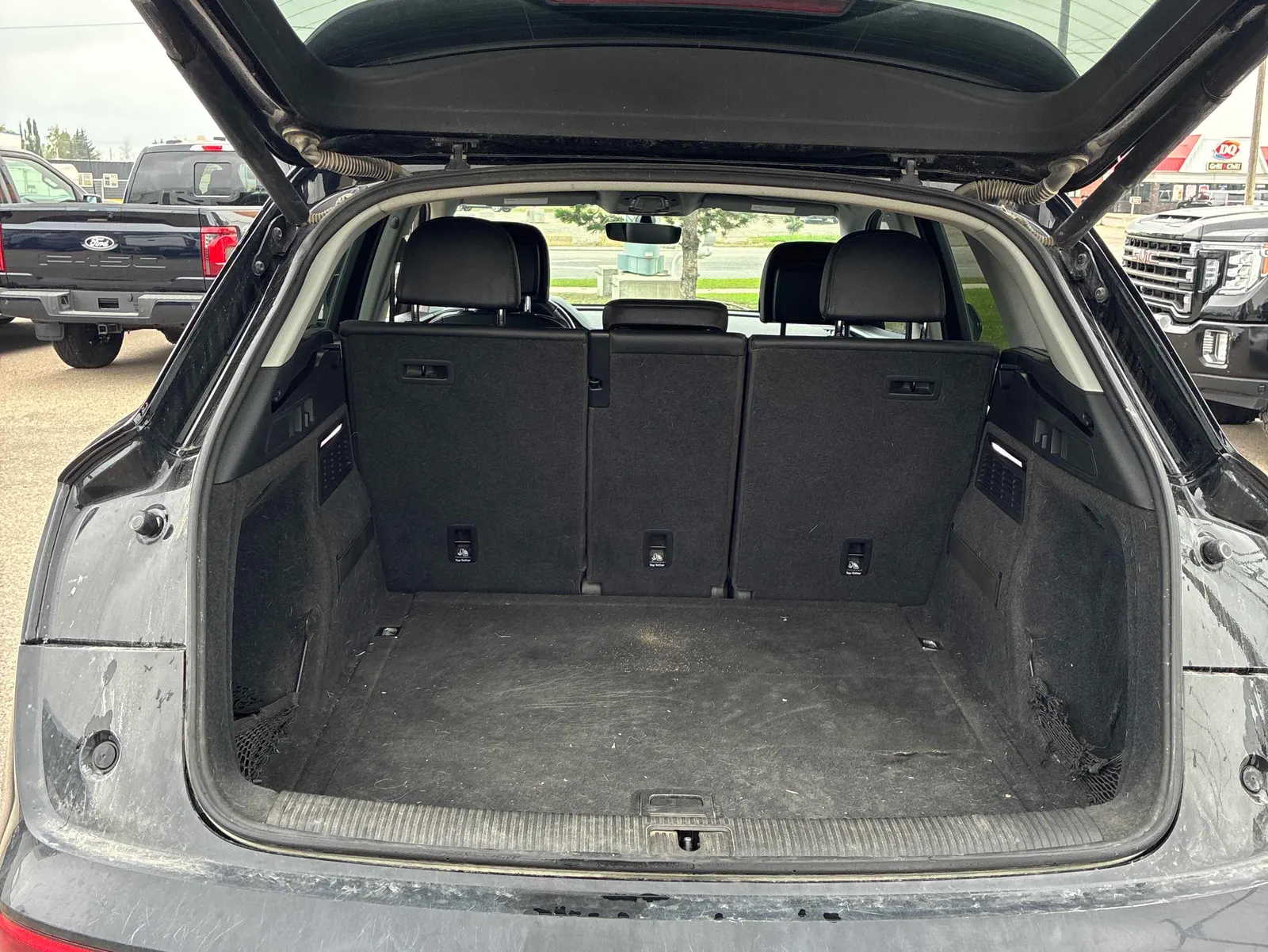 Additional Photo