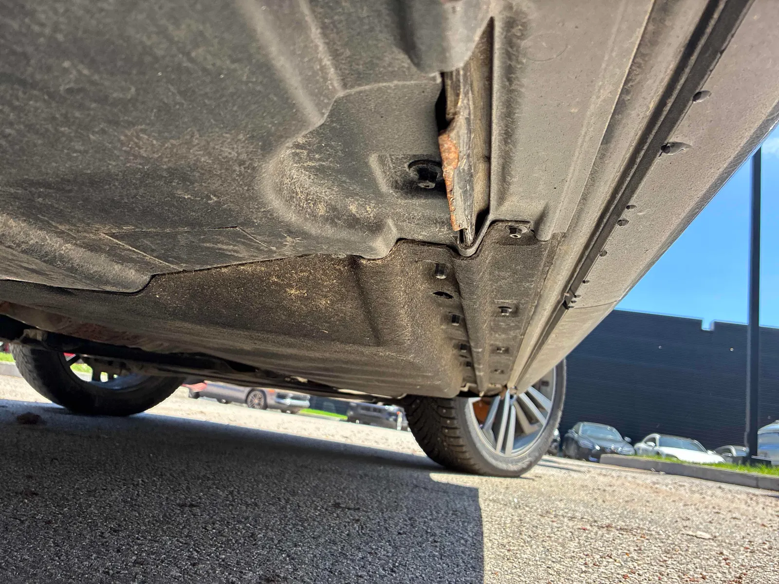Additional Photo