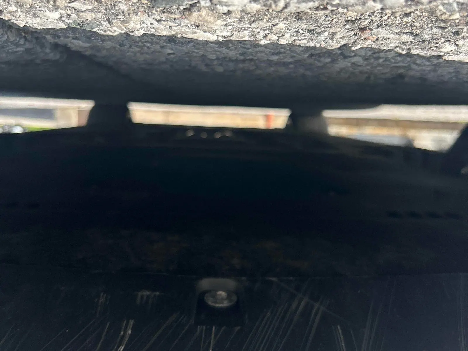 Additional Photo
