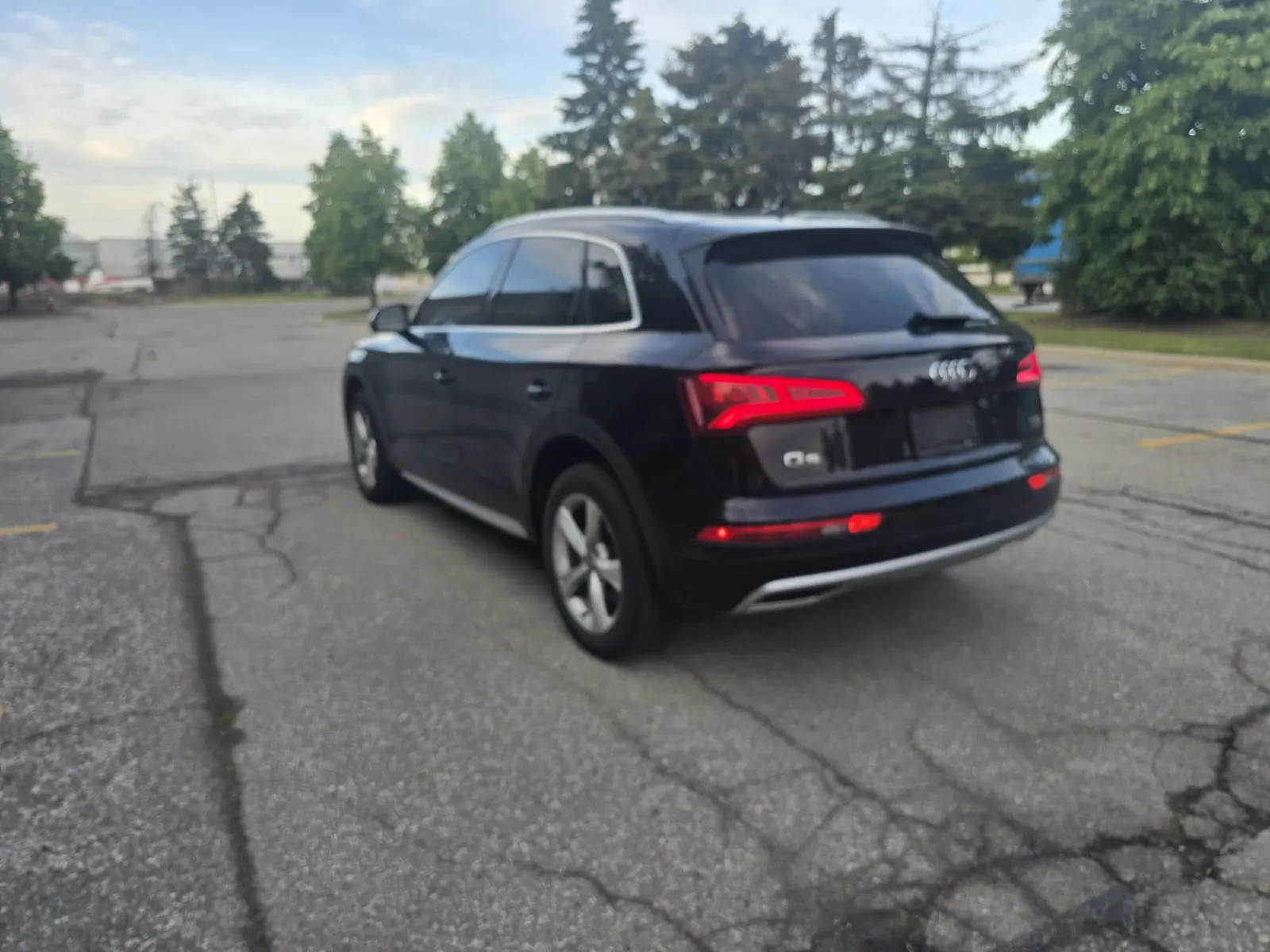 Additional Photo