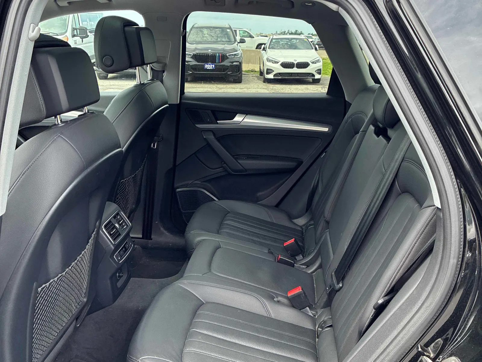 Additional Photo