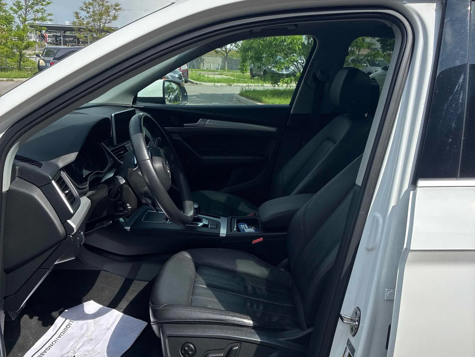 Additional Photo