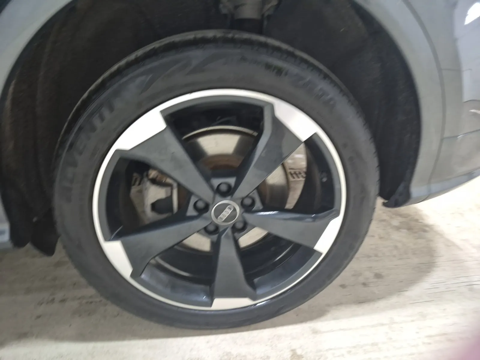 Additional Photo