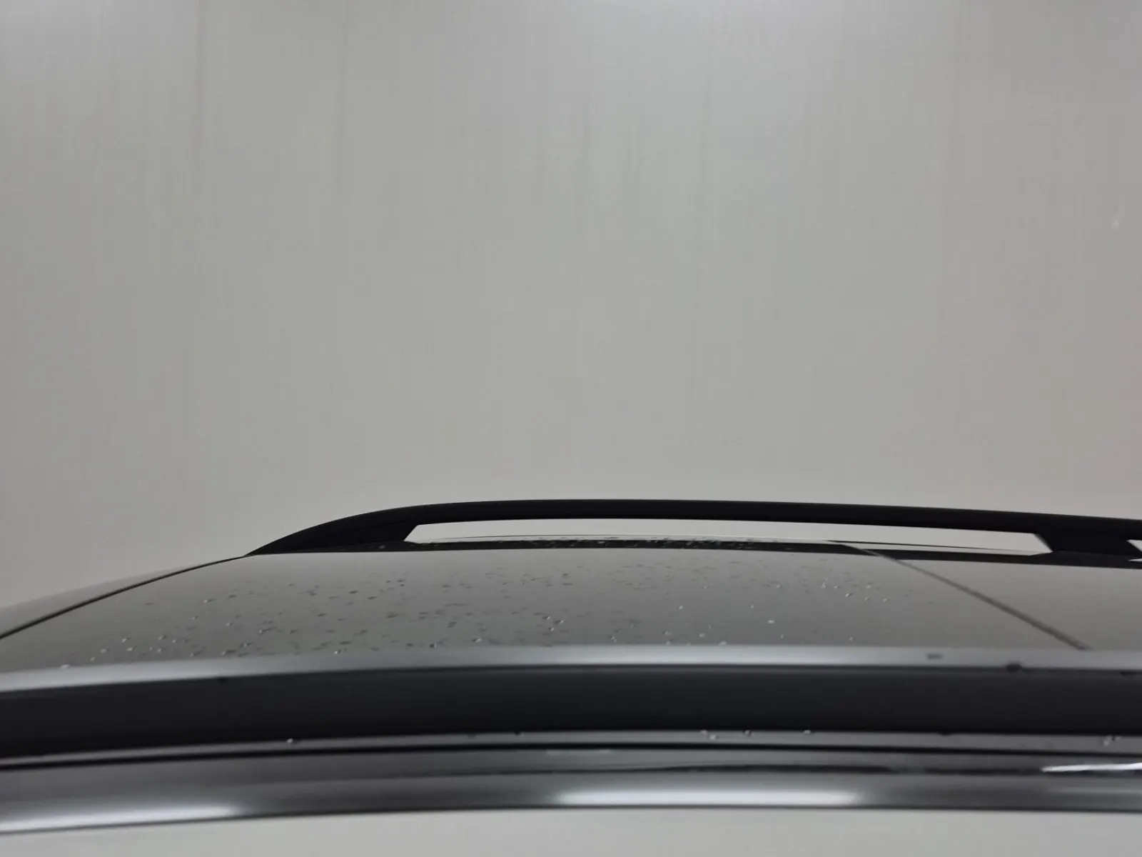 Exterior Roof Photo