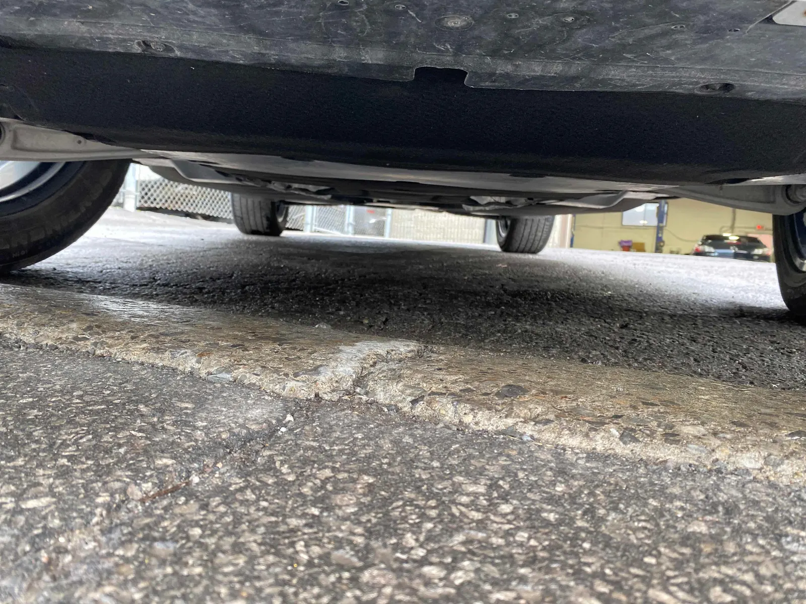 Additional Photo