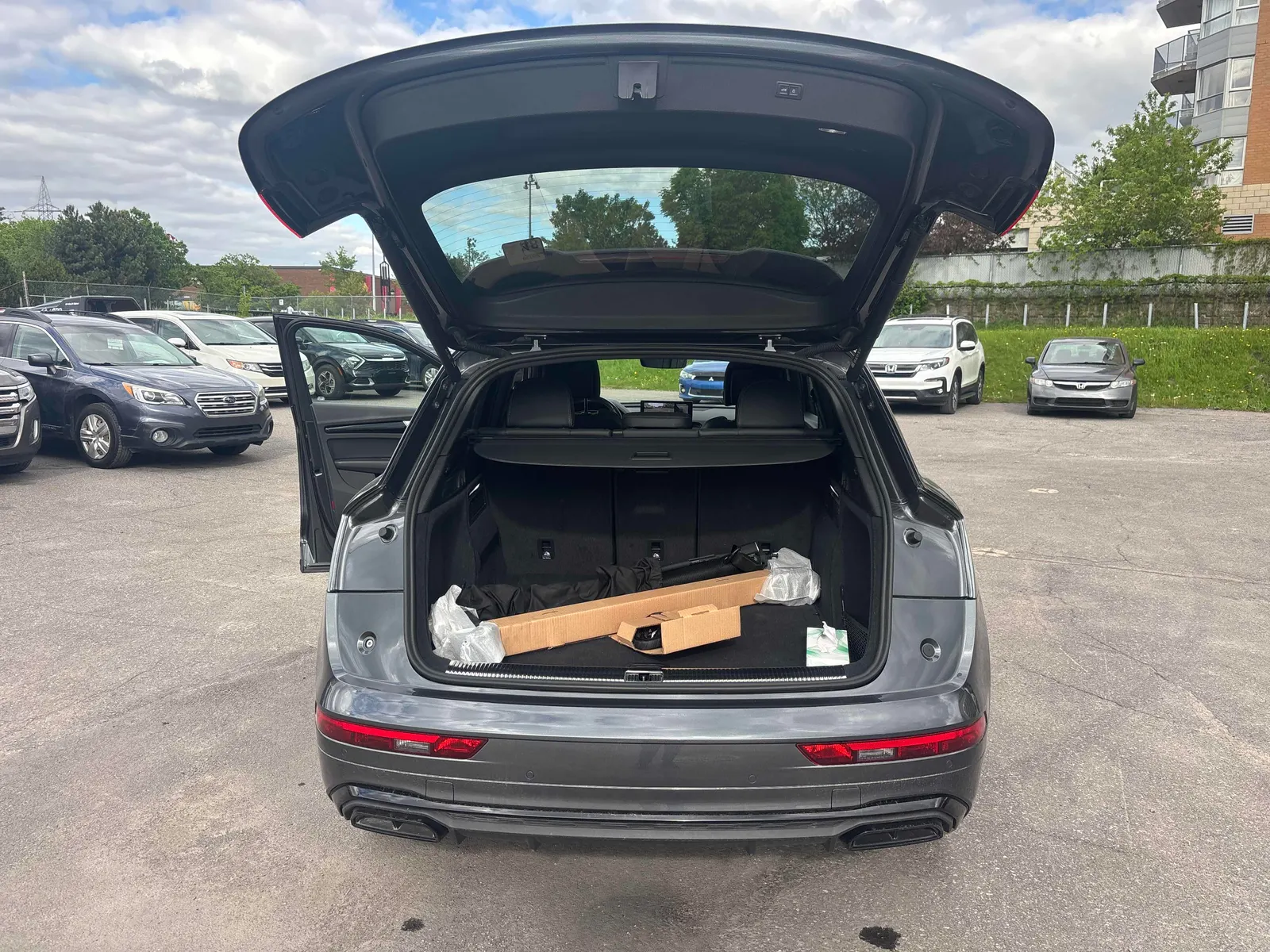 Additional Photo
