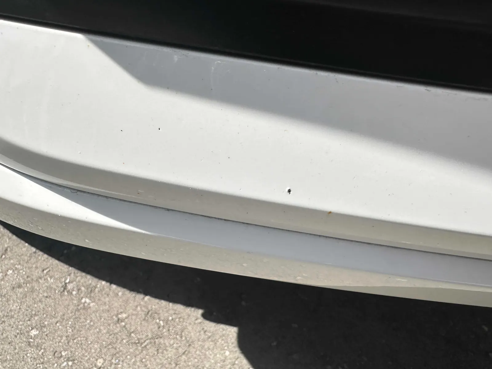 Additional Photo