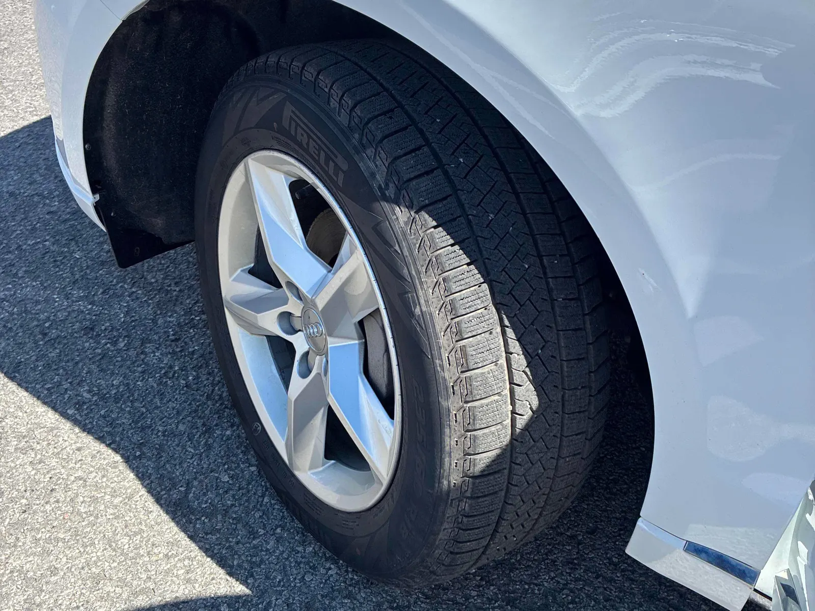 Additional Photo