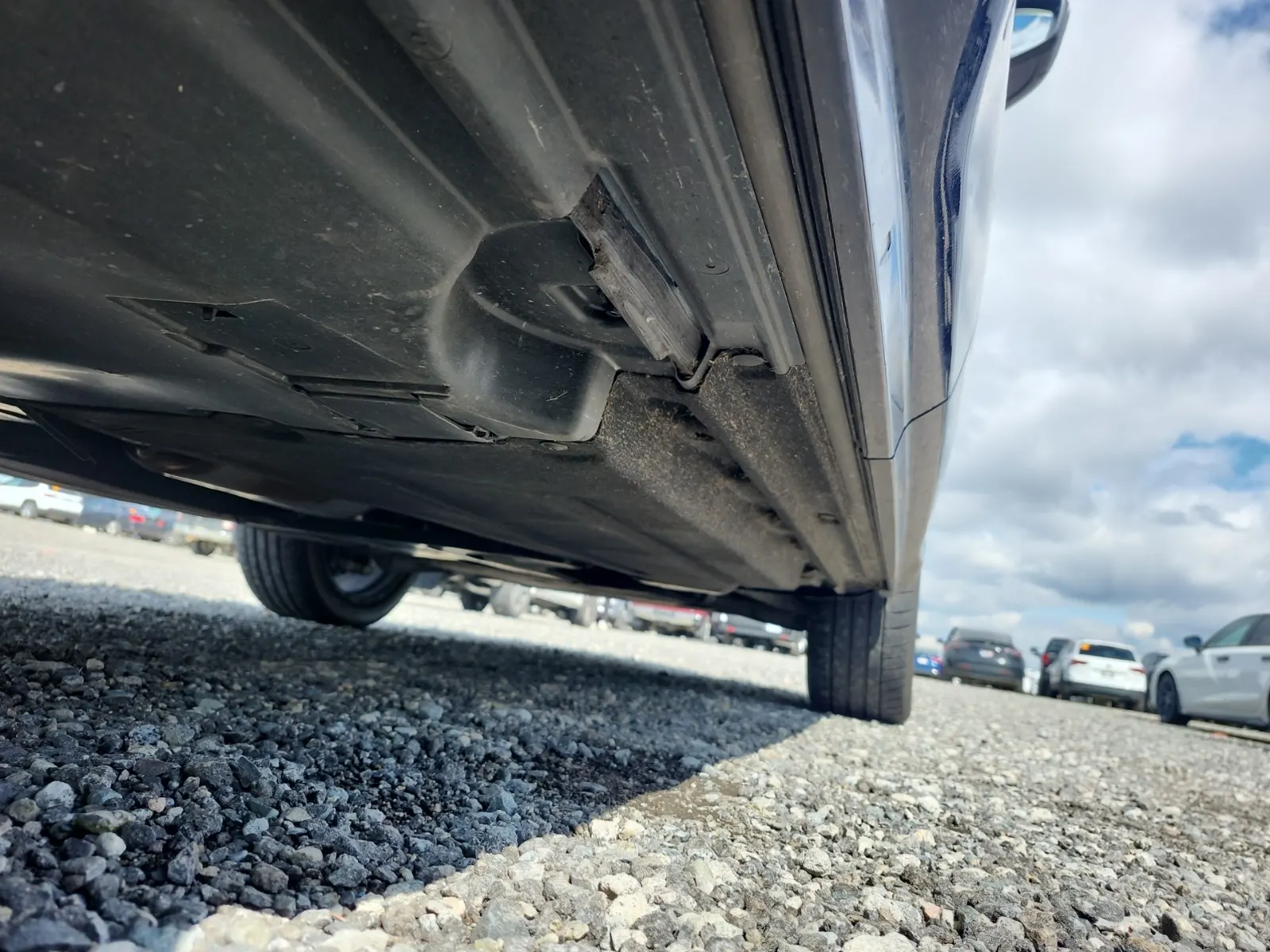 Additional Photo