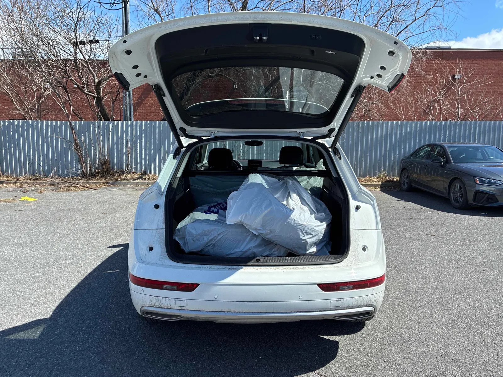 Additional Photo
