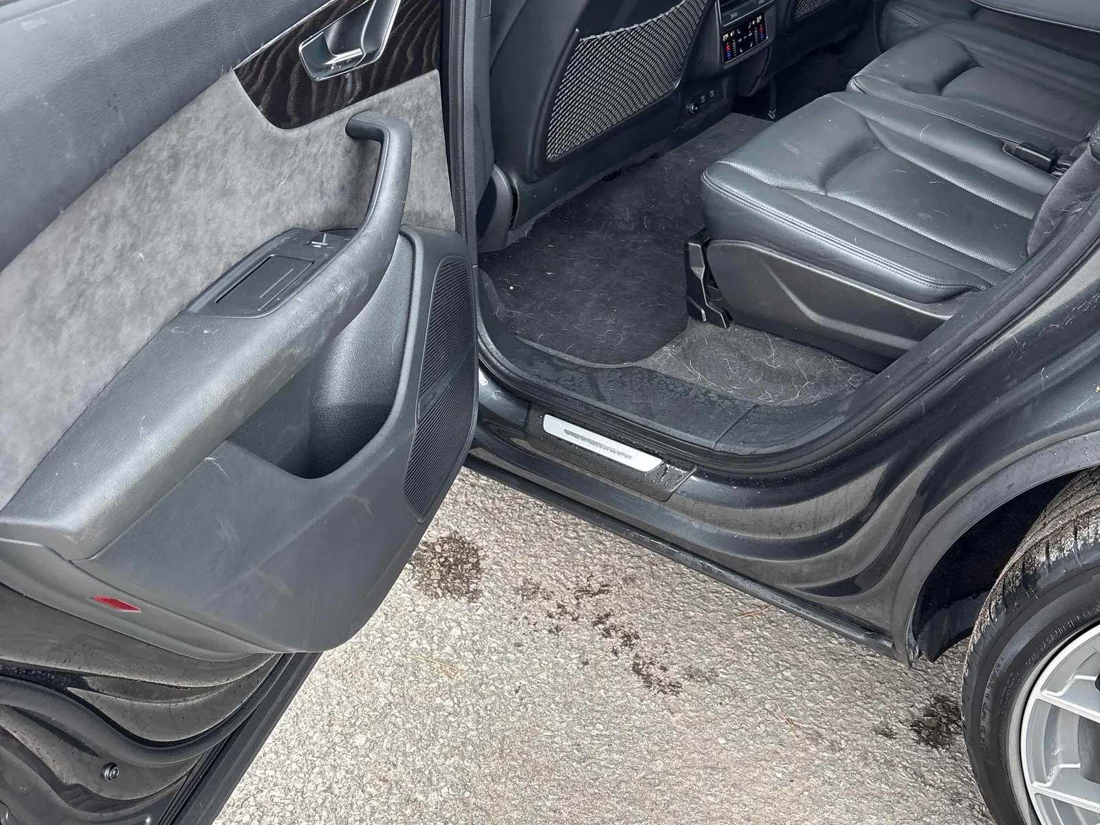 Additional Photo