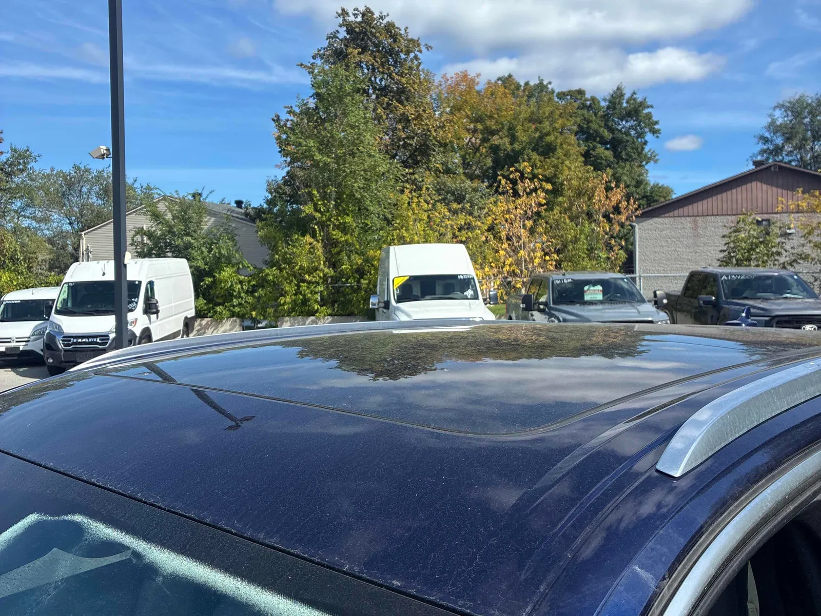 Additional Photo