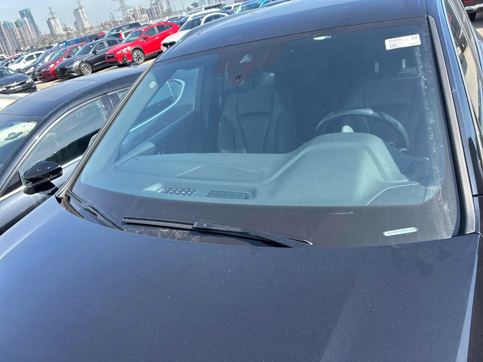 Additional Photo