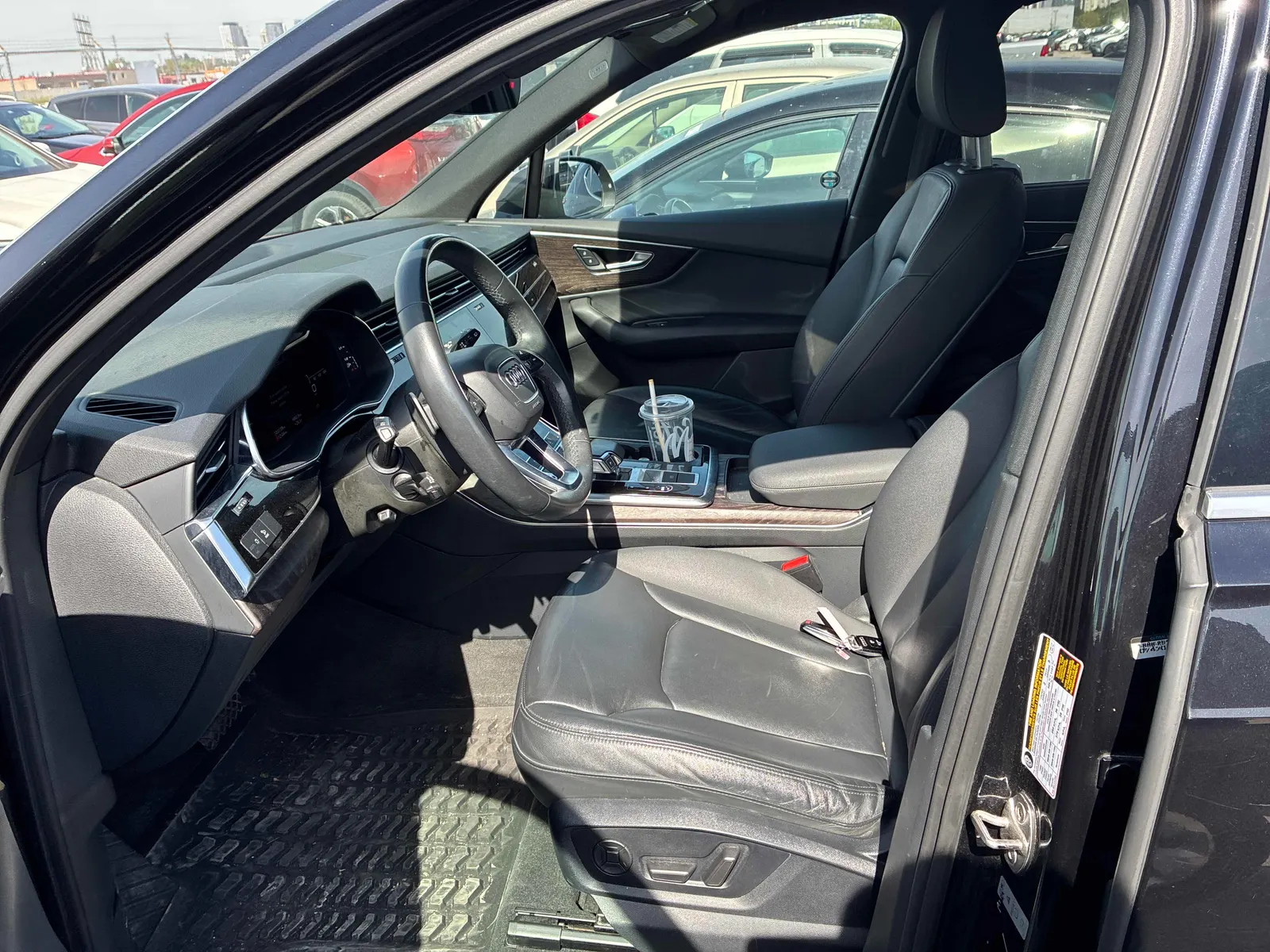 Additional Photo