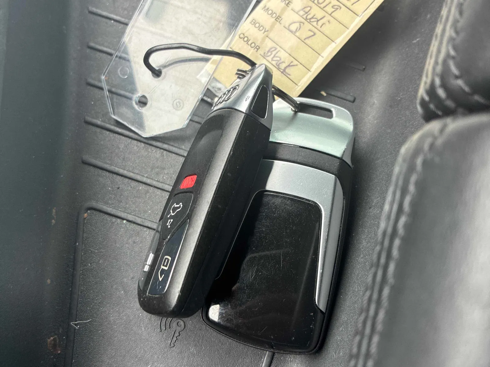 Additional Photo