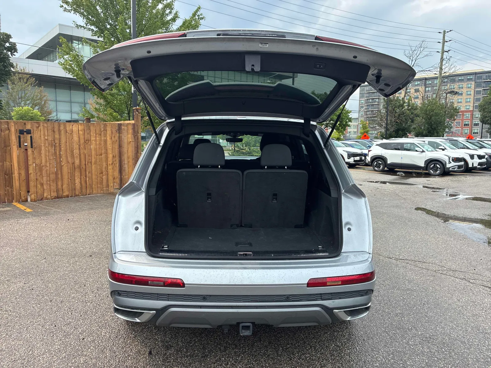 Additional Photo