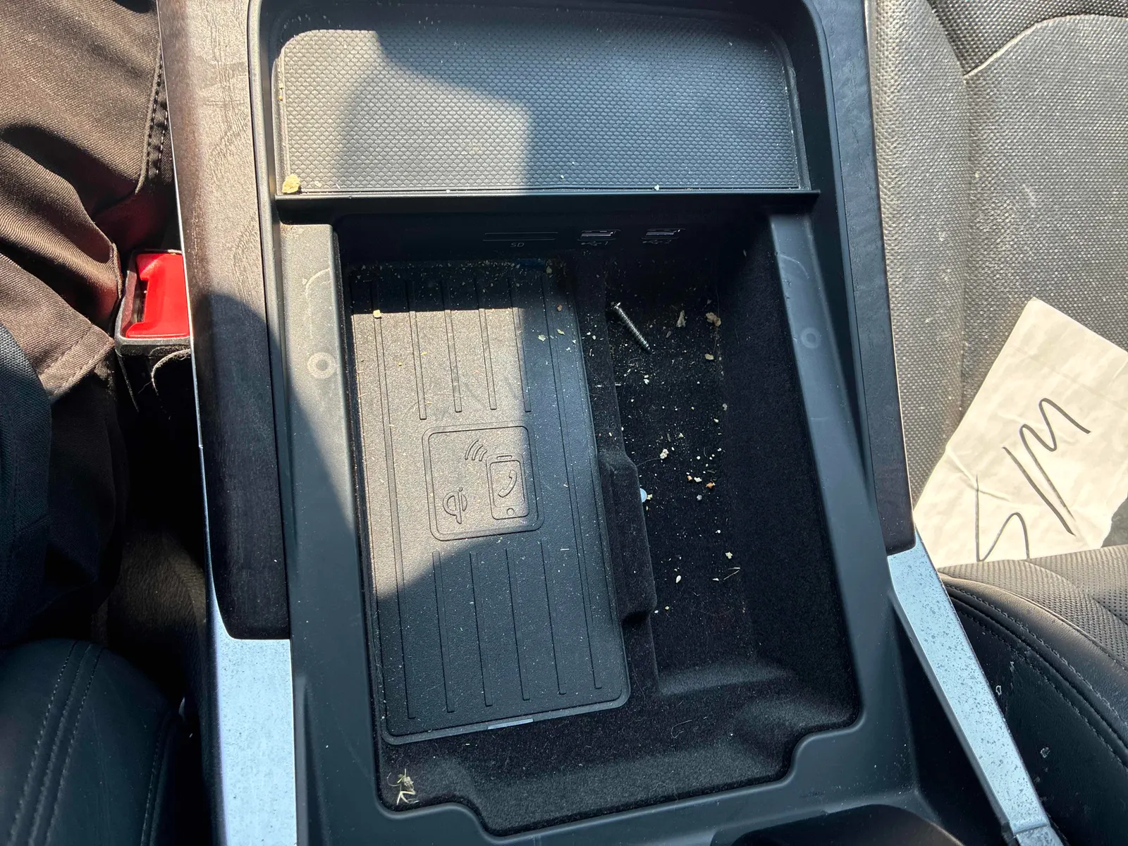 Additional Photo