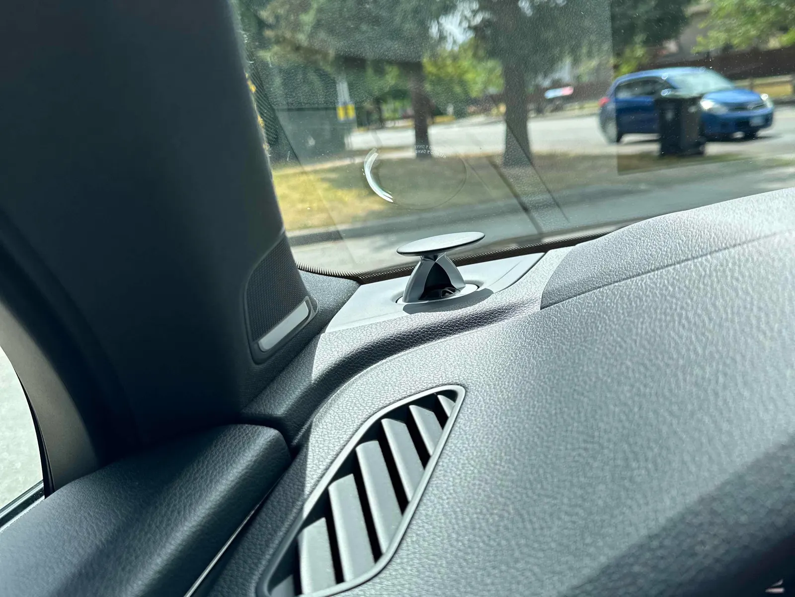 Additional Photo