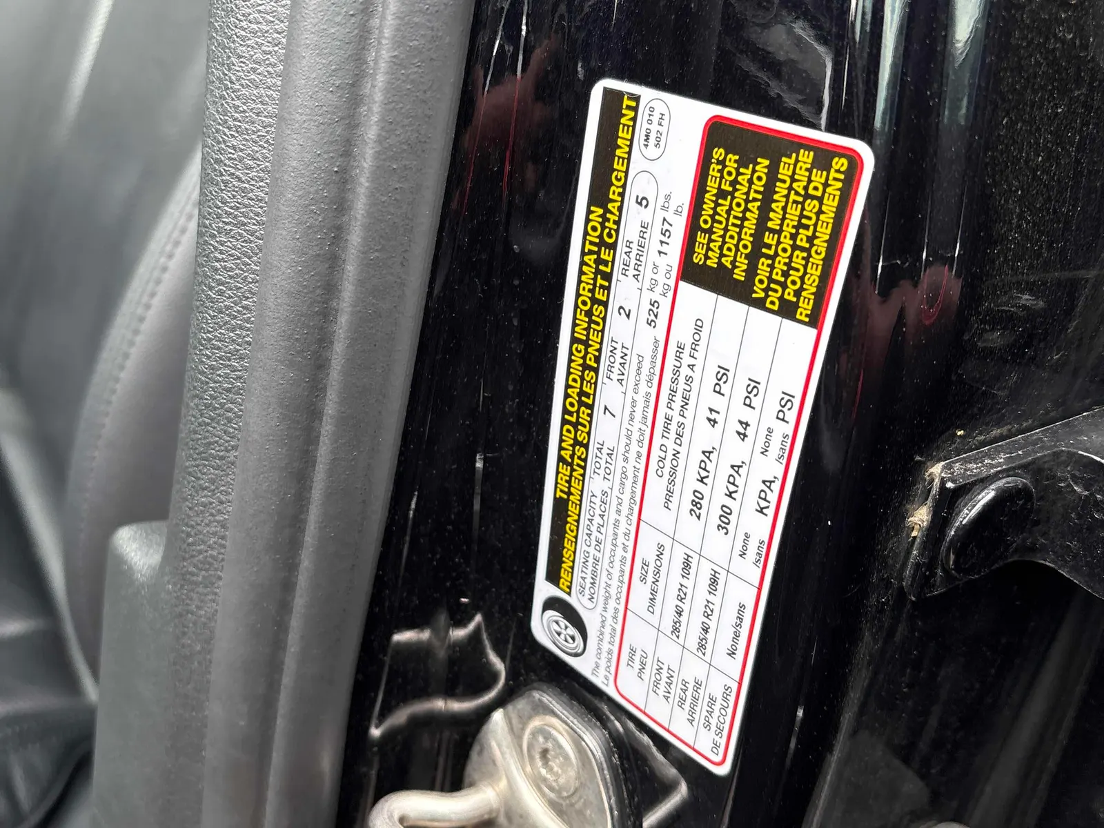 Additional Photo