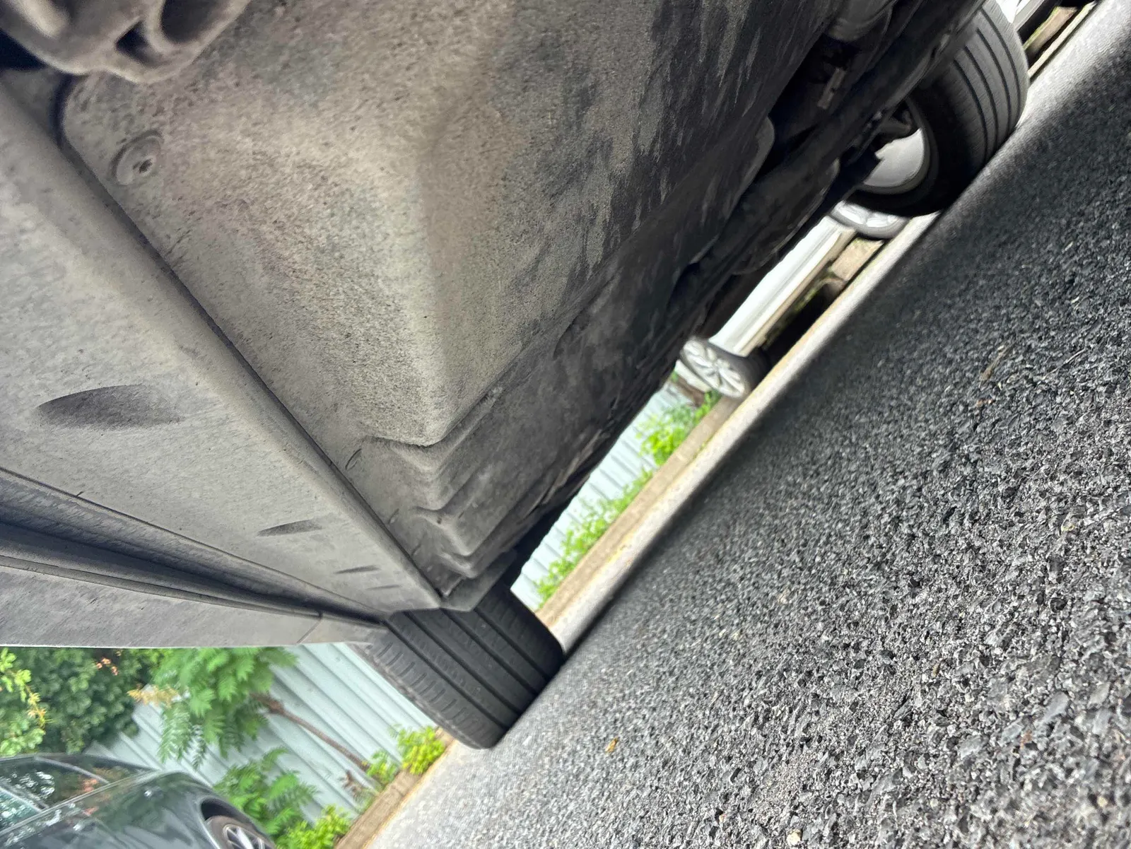 Additional Photo