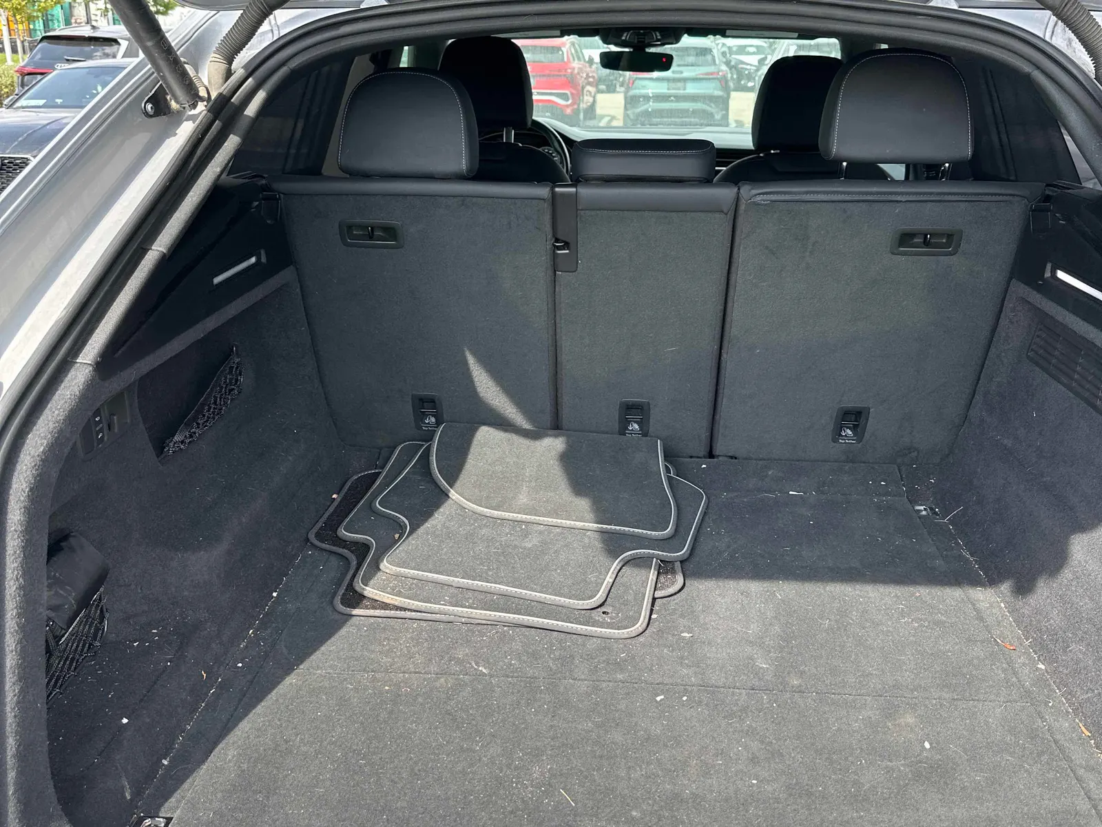Additional Photo