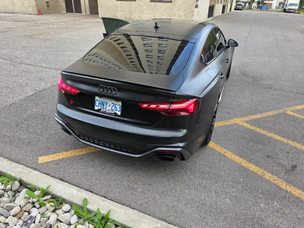 Additional Photo
