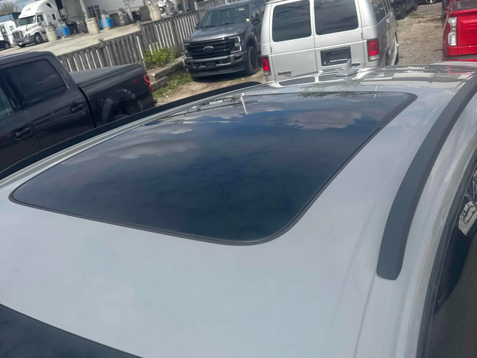 Additional Photo