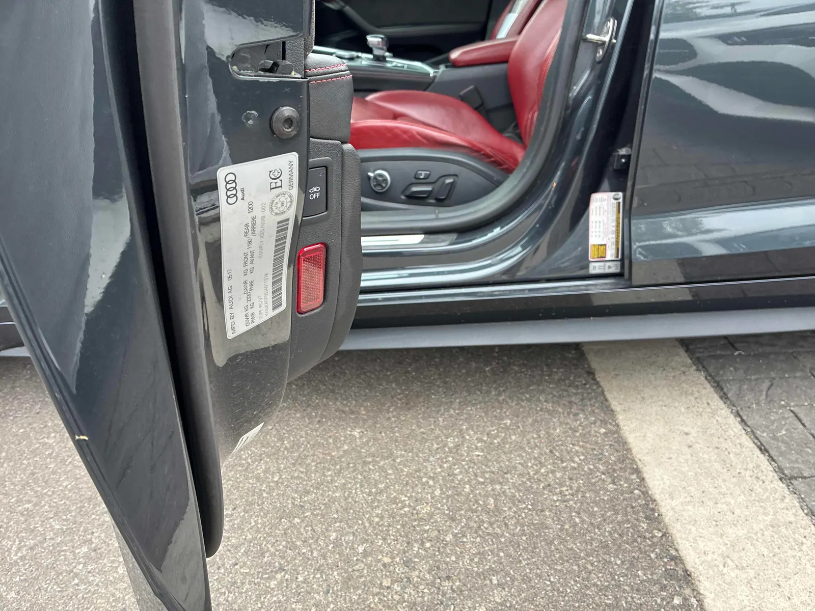 Additional Photo