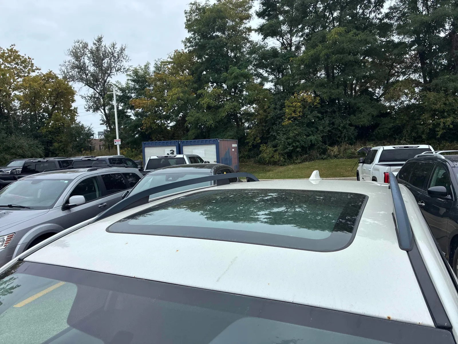 Additional Photo