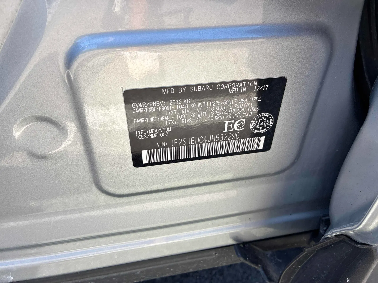 Additional Photo