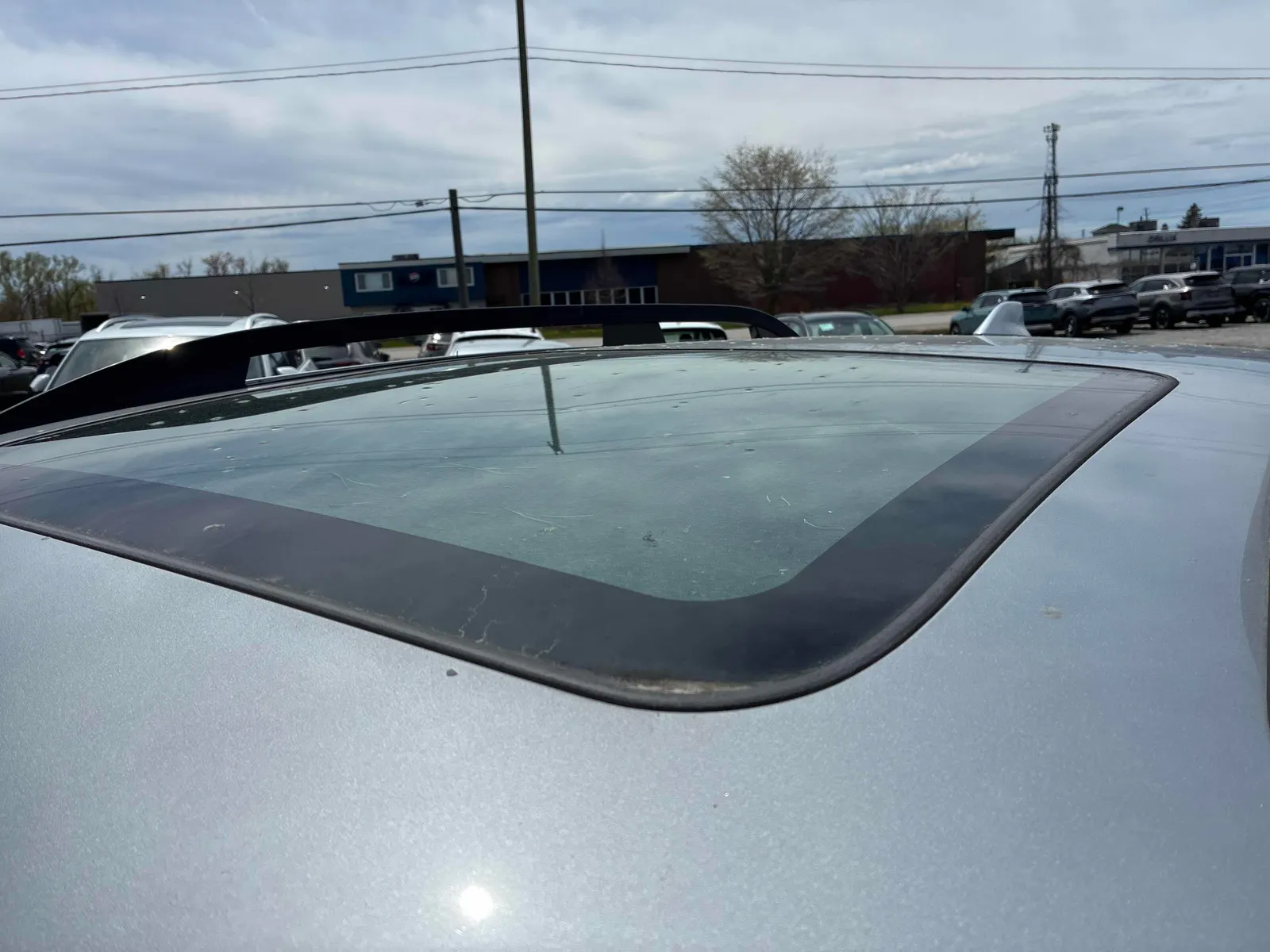 Additional Photo