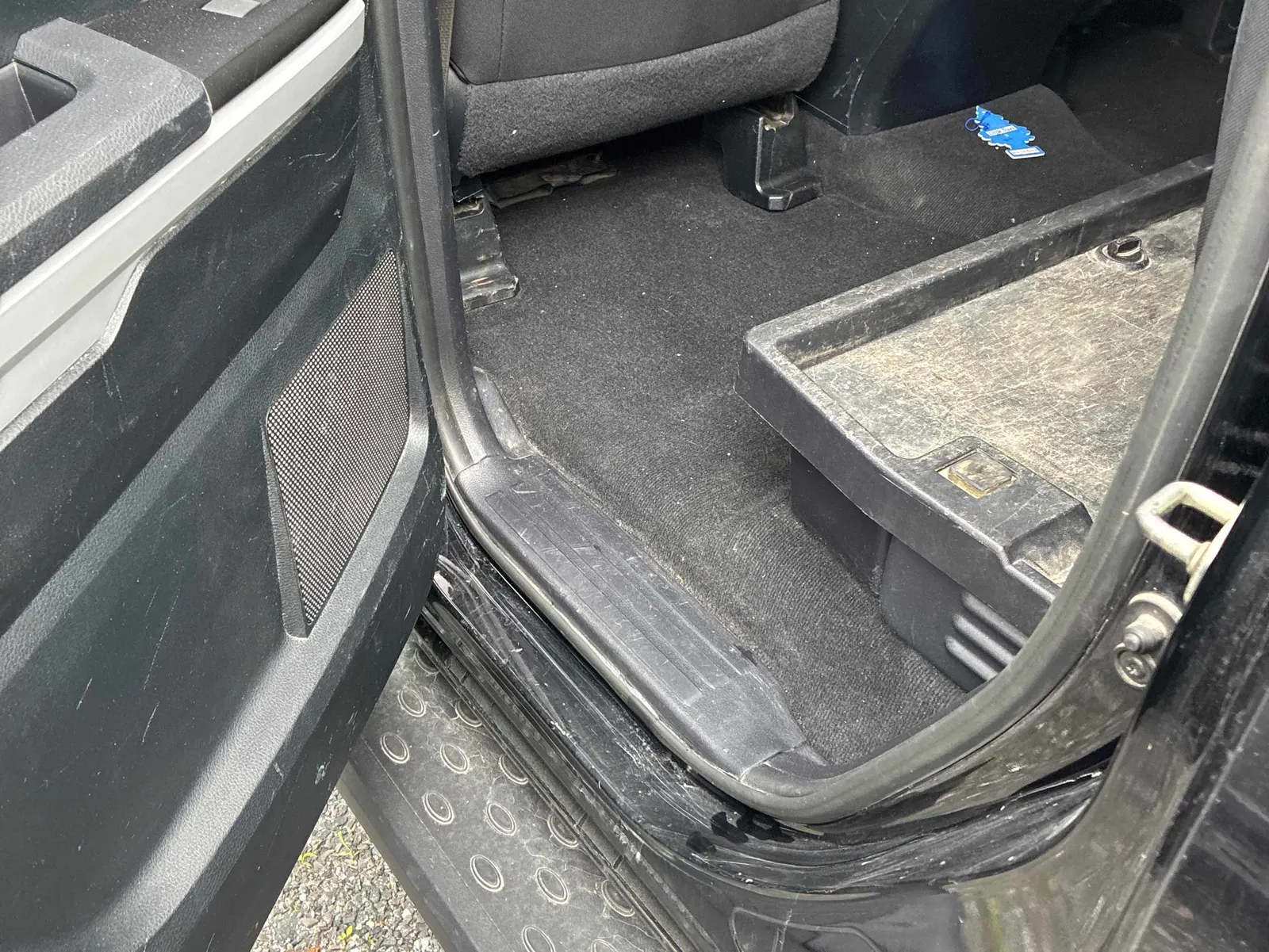 Additional Photo