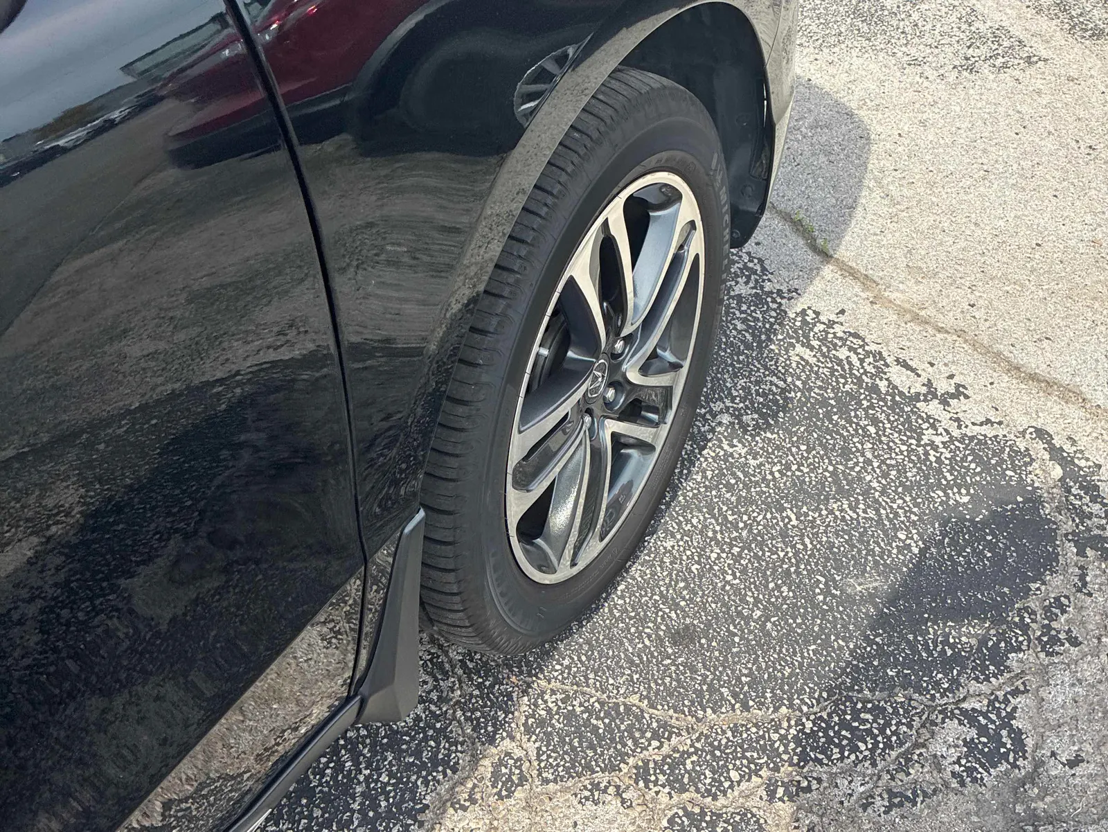 Additional Photo