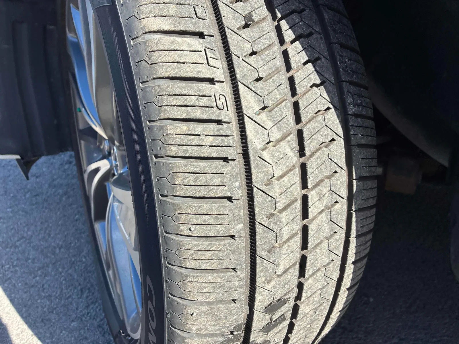 Additional Photo