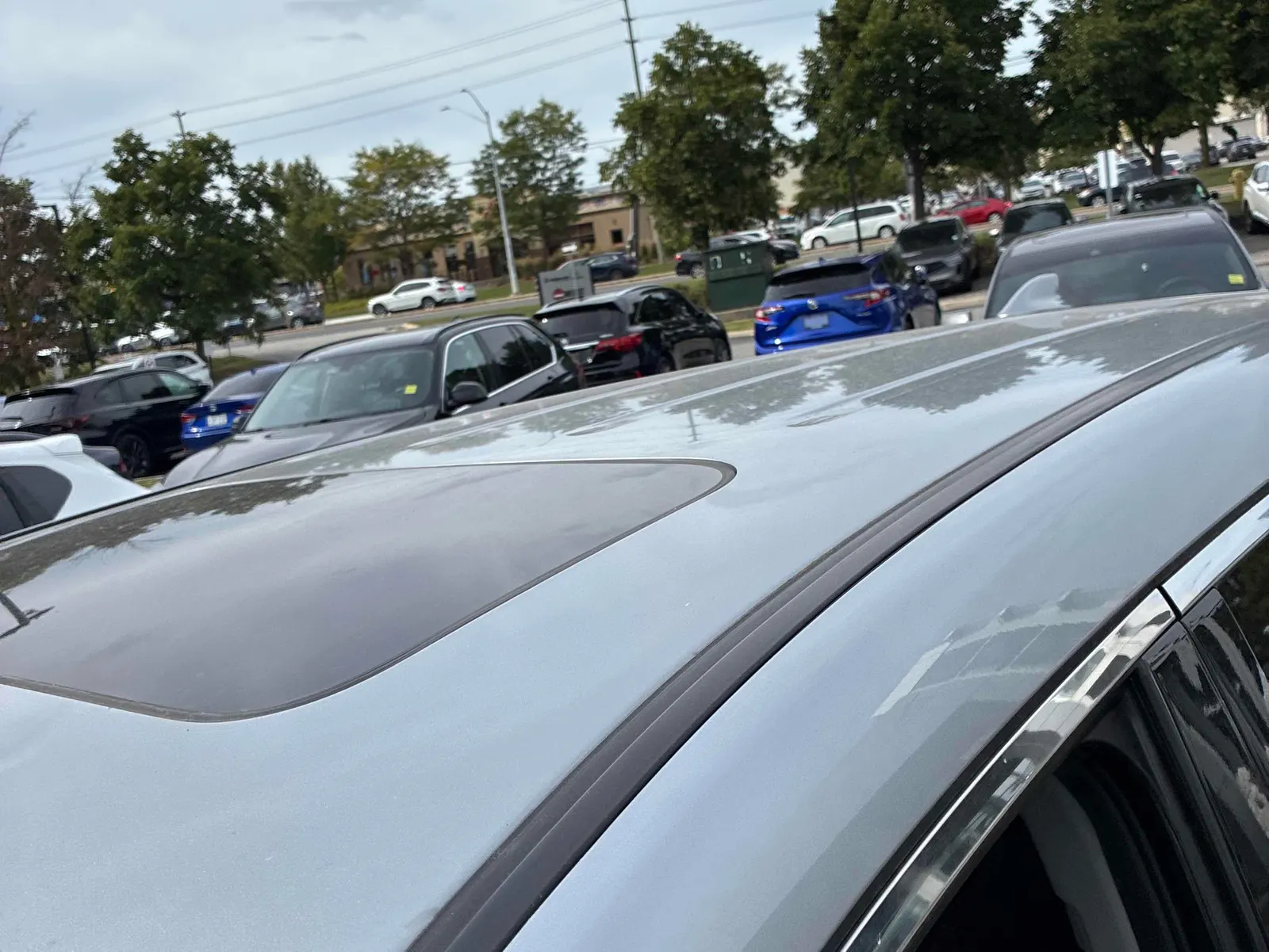 Additional Photo