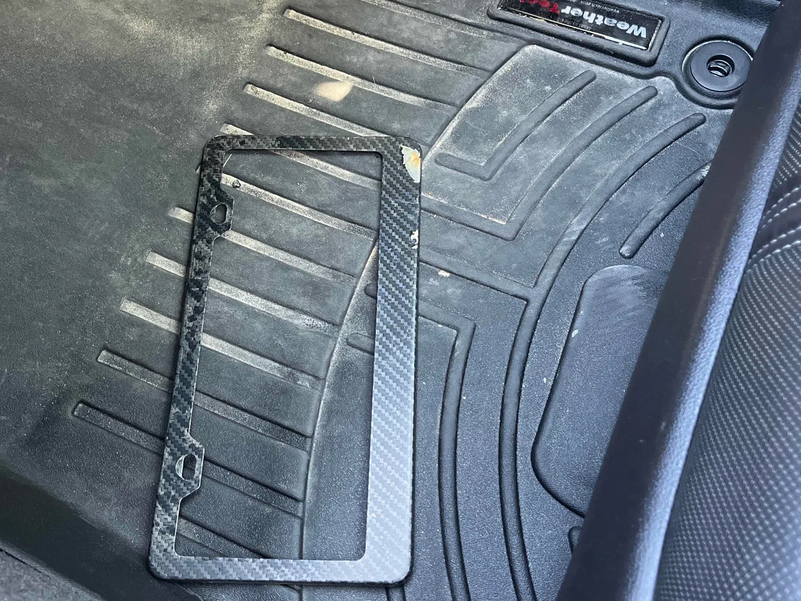 Additional Photo