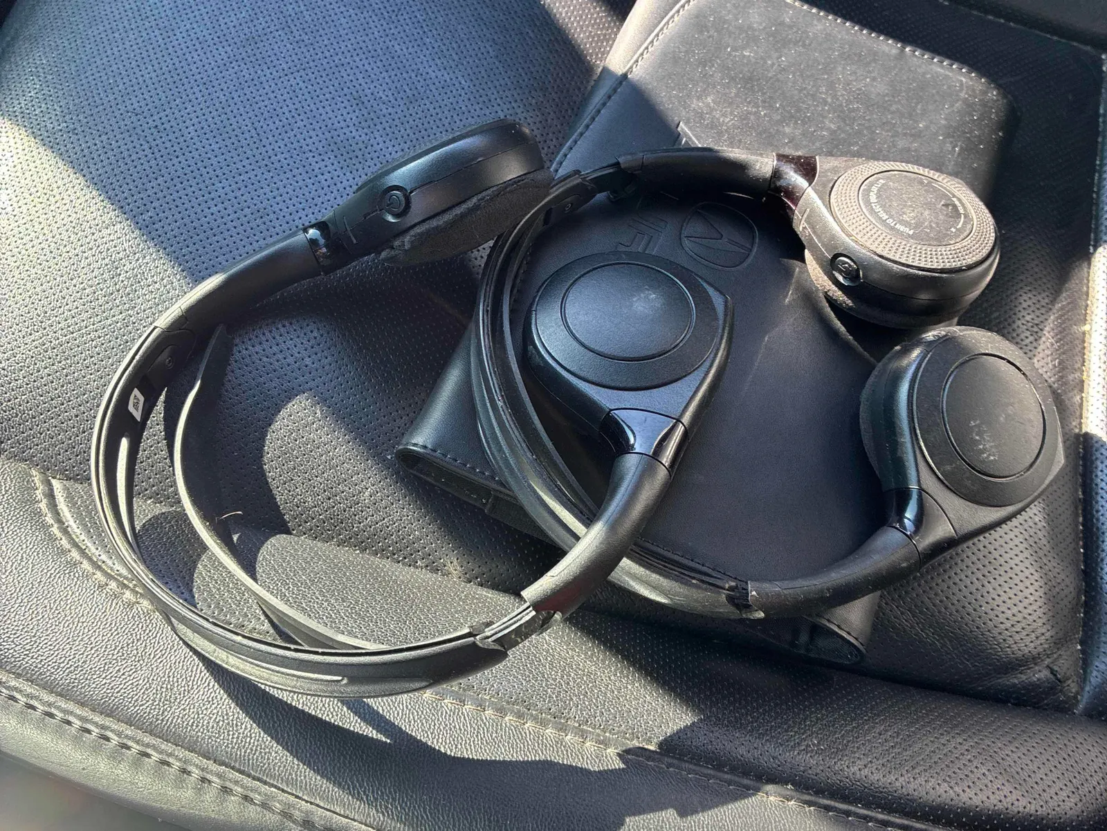 Additional Photo