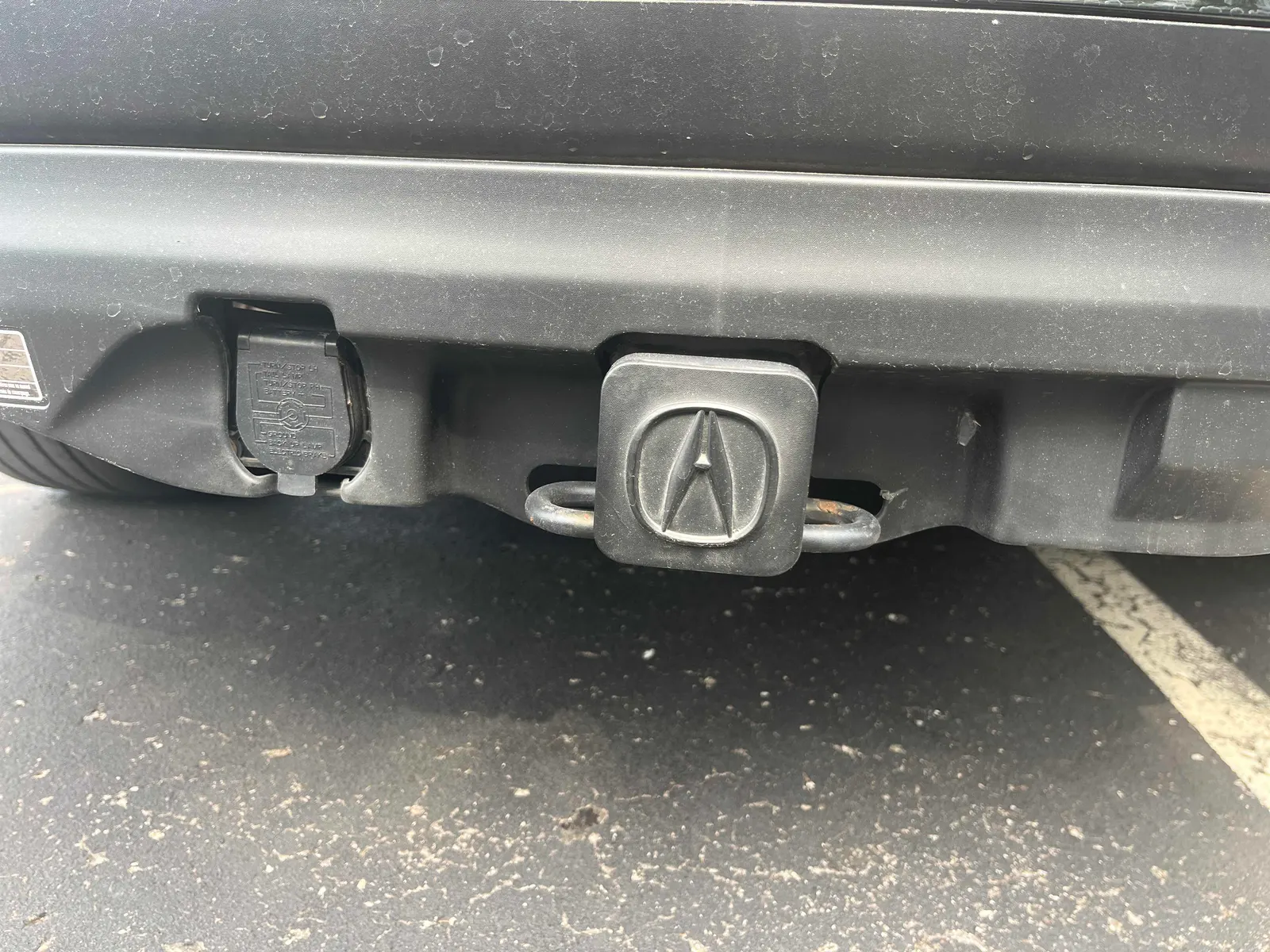 Additional Photo