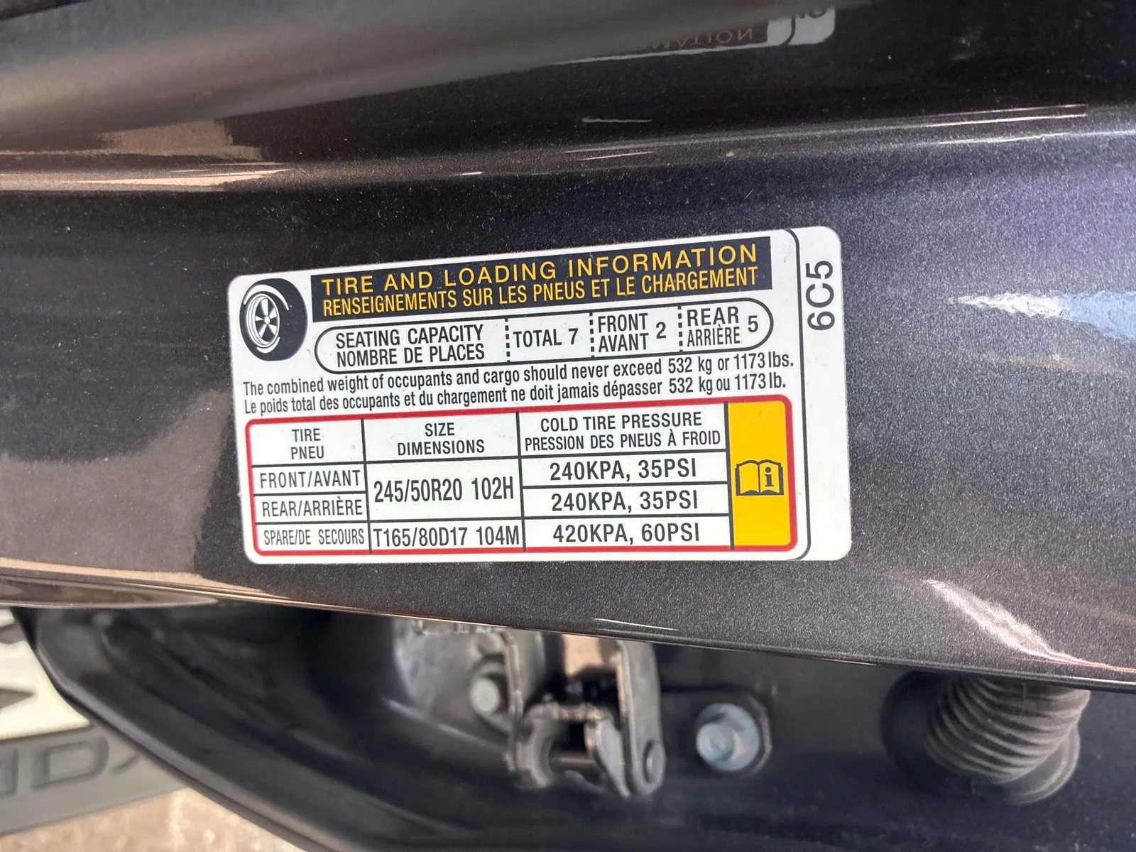 Additional Photo