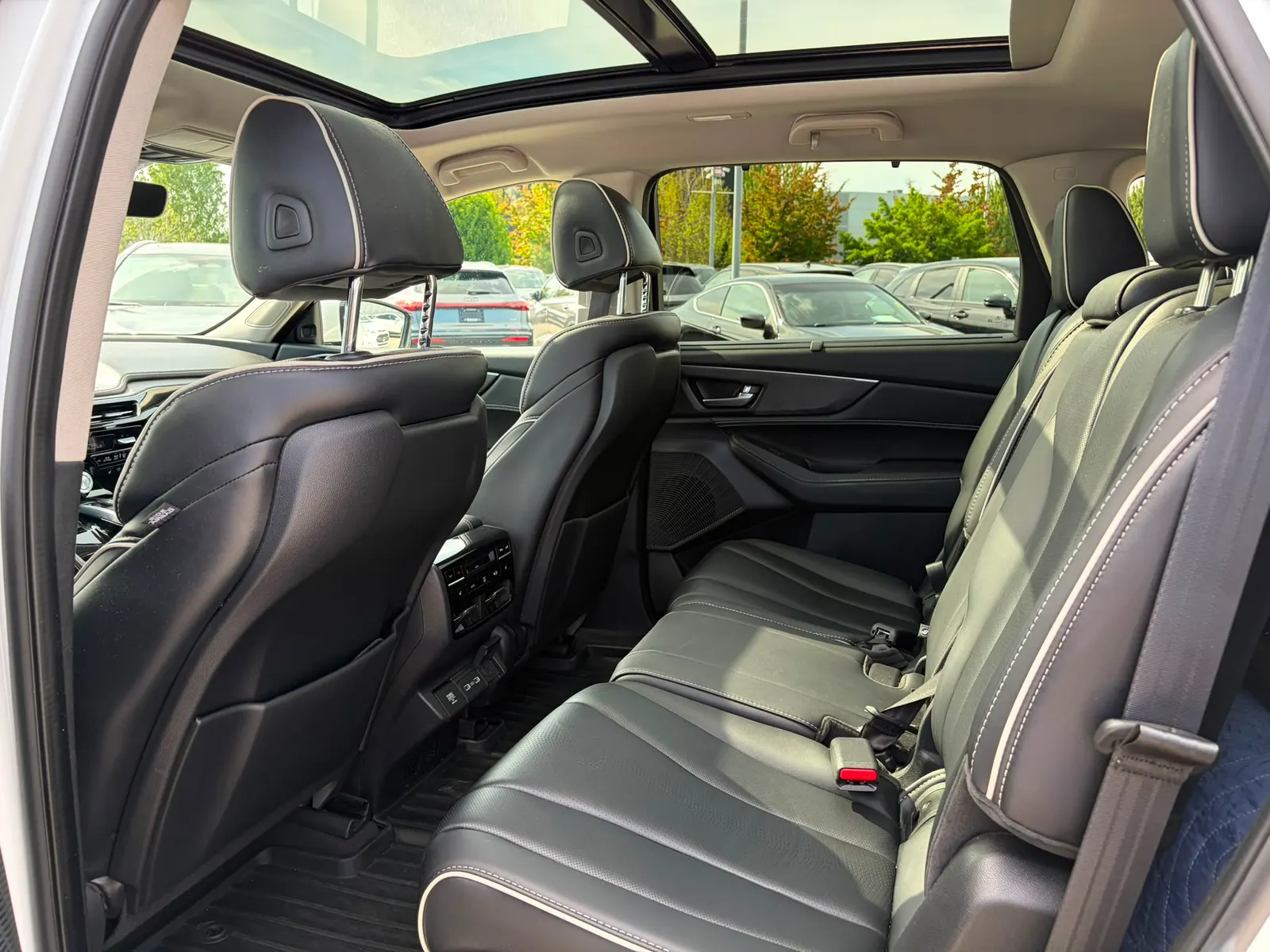 Additional Photo