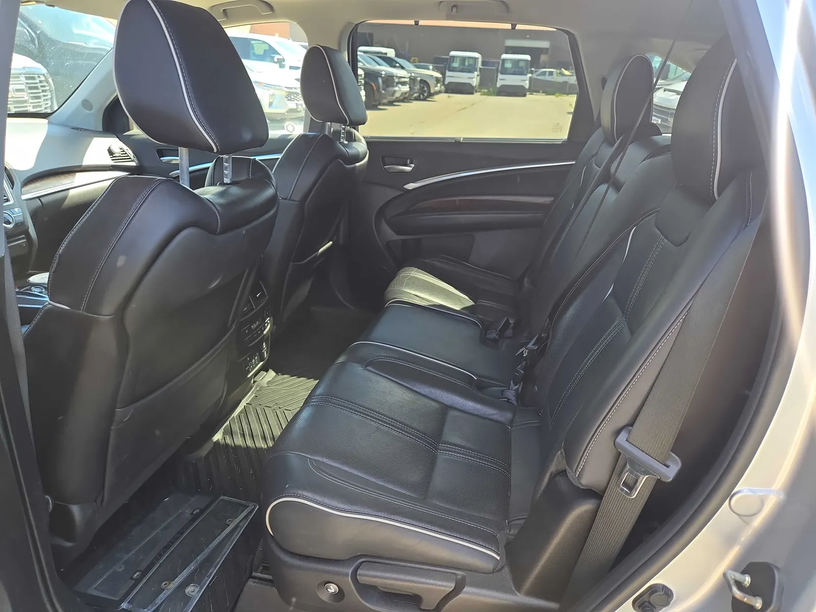 Additional Photo