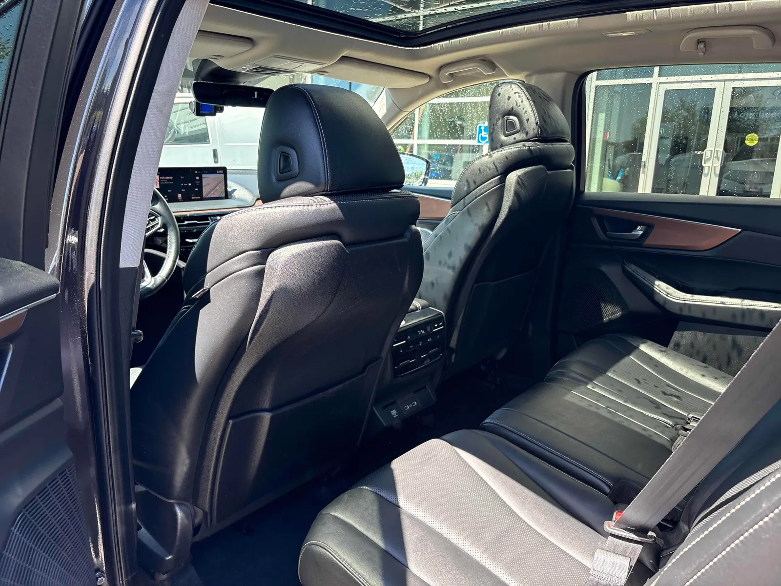 Additional Photo