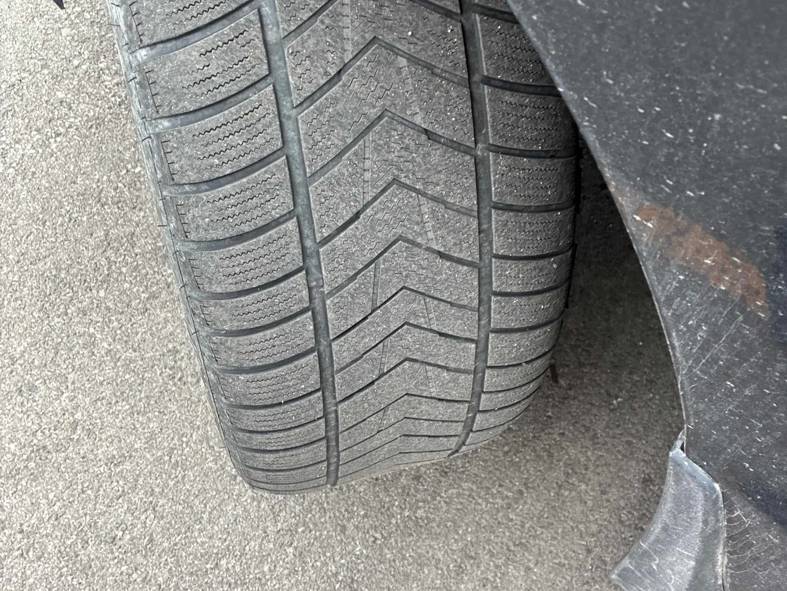 Additional Photo