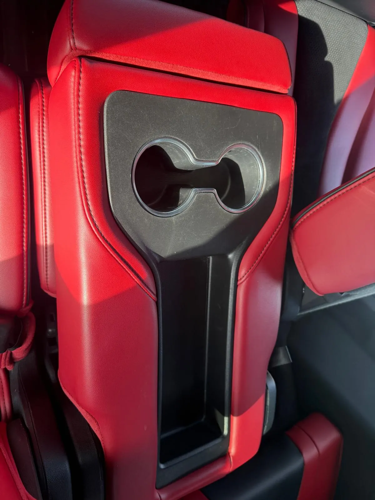 Additional Photo
