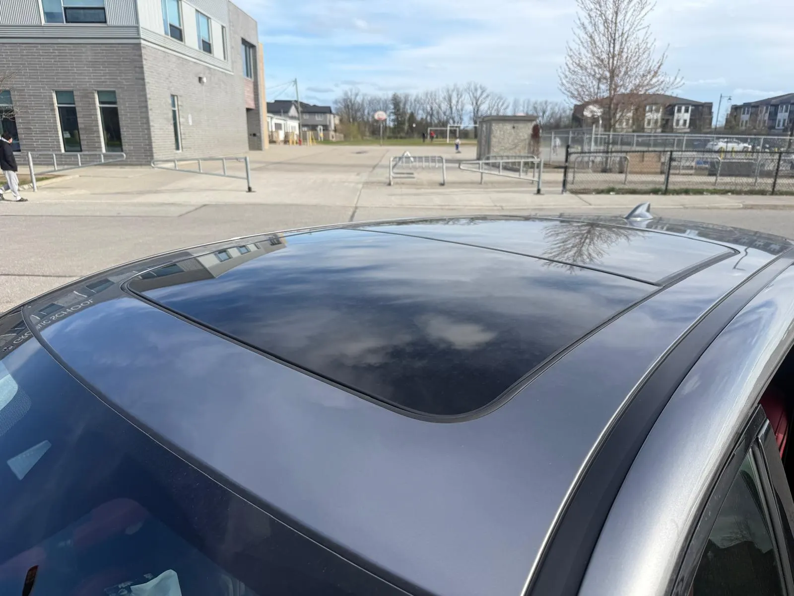 Additional Photo